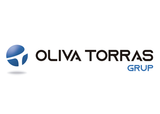 Oliva Torras