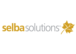 Selba Solutions